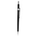 Lapiseira Técnica 0.5mm Preta Maripel - 1 Und