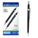 Lapiseira Técnica 0.5mm Preta Maripel - 1 Und