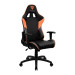 Cadeira Gamer Ec3 Pt/lj