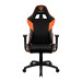 Cadeira Gamer Ec3 Pt/lj