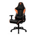 Cadeira Gamer Ec3 Pt/lj