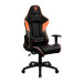 Cadeira Gamer Ec3 Pt/lj