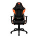 Cadeira Gamer Ec3 Pt/lj