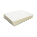 Refil P/ Plastificacao 220x307x0,10mm A4 100un - Lassane