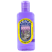 Aromatizador de Ambiente Concentrado Coala 120ml Lavanda