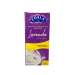 Pastilha Sanitaria Adesiva Lavanda C/2un