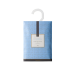 AROMATIZANTE SACHÊ PERFUMADO 25G LAVANDERIA - VIA AROMA