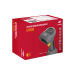 Leitor Cod de Barras S/ Fio Bluetooth Lb-w350bk 