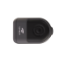 Leitor Cod de Barras S/ Fio Bluetooth Lb-w350bk 