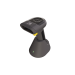 Leitor Cod de Barras S/ Fio Bluetooth Lb-w350bk 
