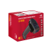 Leitor Cod de Barras S/ Fio Bluetooth Lb-w400bk