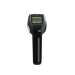 Leitor Cod de Barras S/ Fio Bluetooth Lb-w400bk