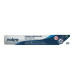 Lencol Hospitalar 70cmx50m Celulose Virgem S/ Picote