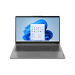 NOTEBOOK LENOVO INTEL I5 1135G7 / 8GB / SSD 256GB / 15.6 / W11H - LE NOVO PE9012614100