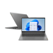 NOTEBOOK LENOVO INTEL I5 1135G7 / 8GB / SSD 256GB / 15.6 / W11H - LE NOVO PE9012614100