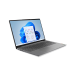 NOTEBOOK LENOVO INTEL I5 1135G7 / 8GB / SSD 256GB / 15.6 / W11H - LE NOVO PE9012614100