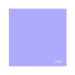 Eva Liso 40x60 Lilas