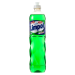 Detergente Louça Limão 500ml Limpol