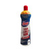 LIMPADOR TIRA LIMO C/CLORO 500ML - SANY 50012004-012