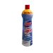Limpa Vidros 4 em 1 500ml 