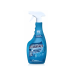LIMPA VIDROS 500ML C/GATILHO SPRAY - GUIMARÃES LV500