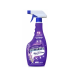 Multiuso C/bicarbonato e Alcool Lavanda 500ml C/gatilho Spray 