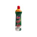LIMPADOR MULTIUSO 3 EM 1 CAMPESTRE 500ML - SANY 50012002-024