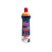 LIMPADOR MULTIUSO 3 EM 1 ORIGINAL 500ML - SANY 50012001-024