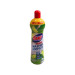 LIMPADOR MULTIUSO MÁXIMA LIMPEZA 500ML - SANY 50012005-012