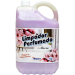 Limpador Perfumado Amore 5l 