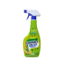 Desengordurante Dx-30 Citrus C/ Gatilho 500ml 