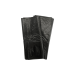 Saco P/ Lixo 100l 75x85x0,12 C/100 Preto
