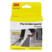Fita Antiderrapante 50mm X 5m Safety Walk Cinza
