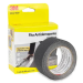 Fita Antiderrapante 50mm X 5m Safety Walk Cinza