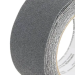 Fita Antiderrapante 50mm X 5m Safety Walk Cinza