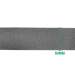 Fita Antiderrapante 50mm X 5m Safety Walk Cinza