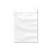 Kit 2 Pct Envelope 260x360 Branco Of 36