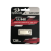 Pen Drive 128gb Luma Usb 2.0