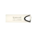 Pen Drive 64gb Luma Usb 3.0