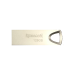 Pen Drive 128gb Luma Usb 2.0