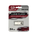 Pen Drive 64gb Luma Usb 3.0