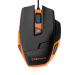 Mouse Usb Gamer Destroter 3200dpi