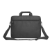 Maleta Notebook 15 Classic Preta
