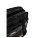 MALETA NOTEBOOK 15.6' NYLON - NEWFORCE 329