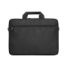 Maleta Notebook 15 Classic Preta