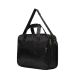 MALETA NOTEBOOK 15.6' NYLON - NEWFORCE 329