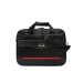 MALETA NOTEBOOK 15.6' NYLON - NEWFORCE 329