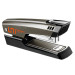 Grampeador 25fls Universal Metal Half Strip Maped - 1 UND