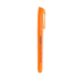 Marca Texto Needs Maxprint Laranja
