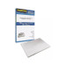 Refil P/ Plastificacao 303x426x0,05mm 125 Micras A3 100un